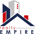 Realty Empire - KZN - 4u0z.webp