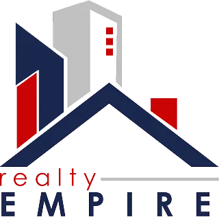 Realty Empire - KZN - 4u0z.webp