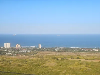 3 Bedroom Apartment To Rent in Umhlanga - img
