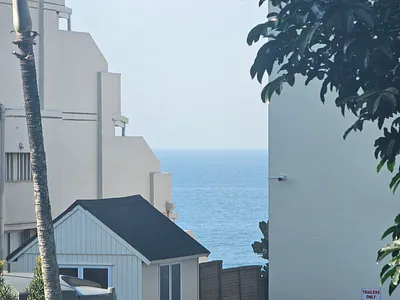 2.5 Bedroom Apartment For Sale in Umhlanga - img