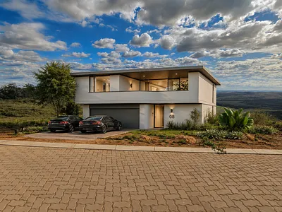 Vacant Land For Sale in Umhlanga - img