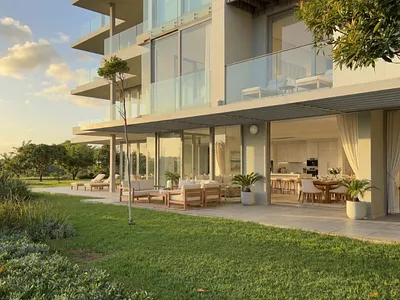 4 Bedroom Apartment For Sale in Umhlanga - img
