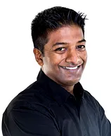 Vishal Singh - aUwU.webp