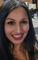 Sharan Ramparsad - x1oX.webp