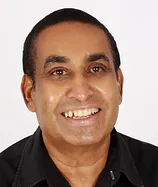 Paul Ramparsad - fmUm.webp