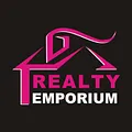 Realty Emporium - Head Office - H7Yt.webp