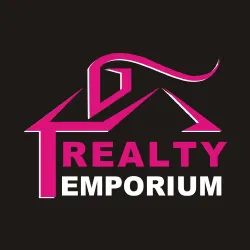Realty Emporium - Head Office - H7Yt.webp