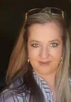 Leigh Botha - vNr9.webp