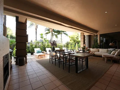 6 Bedroom House For Sale in Pretoria - yQTP.webp