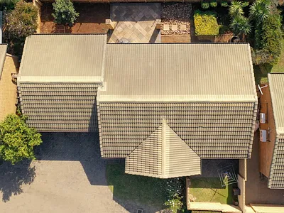 2 Bedroom Townhouse For Sale in Centurion - img
