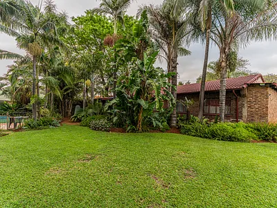 3 Bedroom House For Sale in Pretoria - img