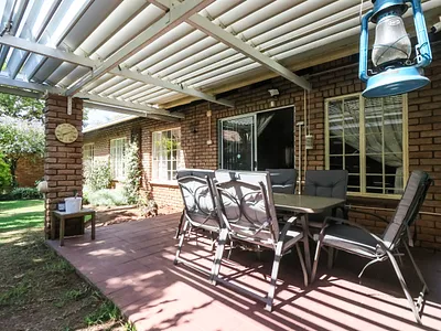 3 Bedroom House For Sale in Pretoria - ZftM.webp