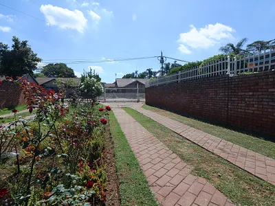 3 Bedroom House For Sale in Pretoria - zOxi.webp