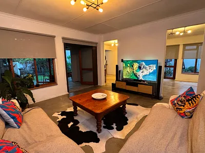 3 Bedroom Townhouse For Sale in Sandton - 1ZlT.webp