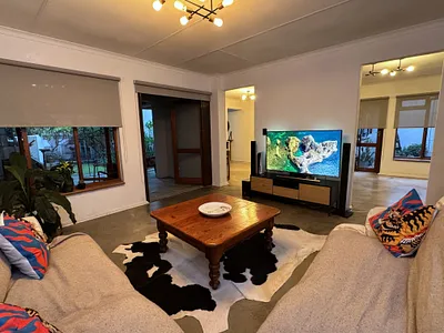3 Bedroom Townhouse For Sale in Sandton - img