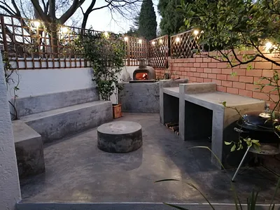 3 Bedroom Townhouse For Sale in Sandton - nzRH.webp