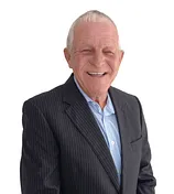 Shaun Jonker - WZNB.webp
