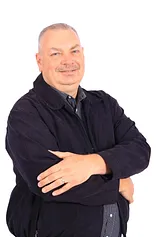 Jan Harmse - wZ9V.webp