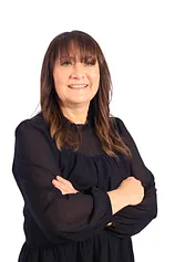 Linda Scheepers - IgpG.webp