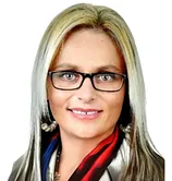 Salomé Croucamp - BT7H.webp