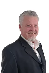 Gary Schwartzel - muyT.webp