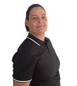 Pat Antill - ekN4.webp