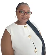 Mosidi Mosikare - b56B.webp