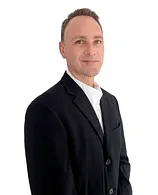 Andre de Lange - hDeS.webp