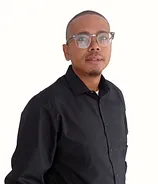 Tyrelle King - Dr7w.webp