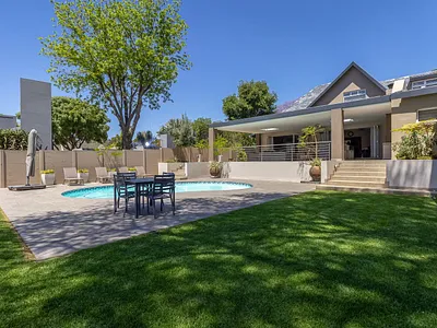 6 Bedroom House For Sale in Randburg - TFvC.webp