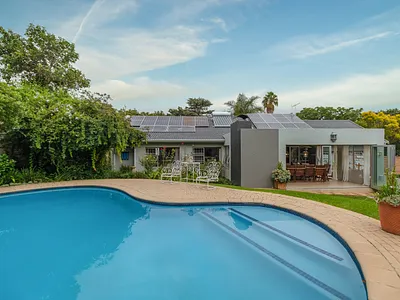 5 Bedroom House For Sale in Randburg - ON8s.webp