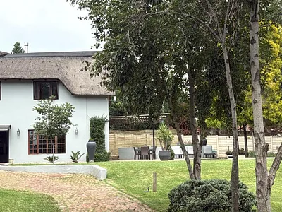 4 Bedroom House For Sale in Randburg - rsLG.webp