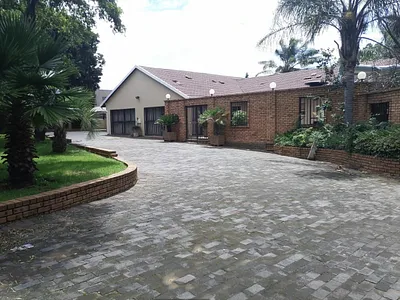 Farm For Sale in Roodepoort - mcPY.webp