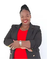Joyce Koto - 5MvZ.webp