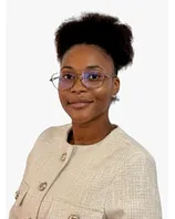 Portia Sebelebele - 0su6.webp