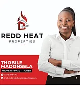 Thobile Madonsela - 0T2t.webp