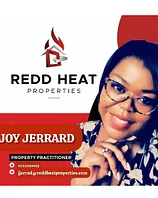 Joy Jerrard - oVqm.webp