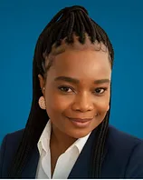 Faith Mathebula - 3eKW.webp