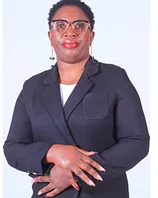 Dori Nyirenda - jJWC.webp