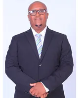 Sfiso Vilakazi - QDHT.webp