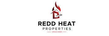 Redd Heat Properties - Opcj.webp