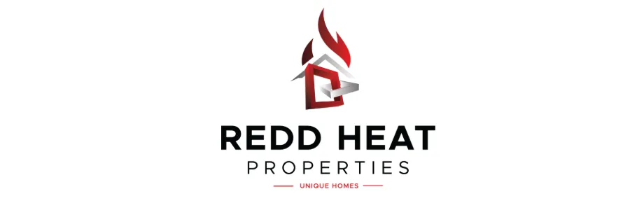 Redd Heat Properties Logo - Opcj.webp