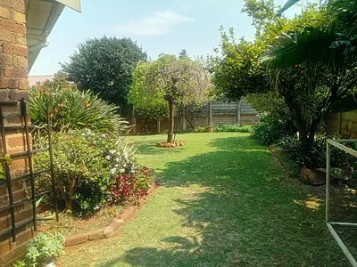 3 Bedroom House For Sale in Alberton - img