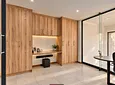 Carousel Indicator - ynlz.webp