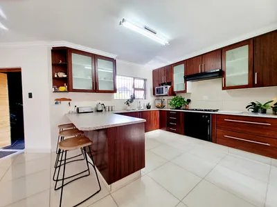 3 Bedroom House For Sale in Johannesburg - eNWe.webp