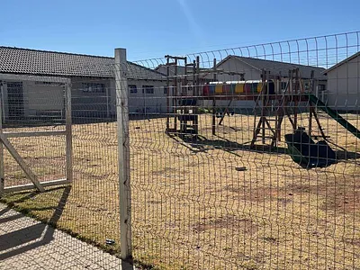 3 Bedroom Townhouse For Sale in Alberton - s9Kk.webp