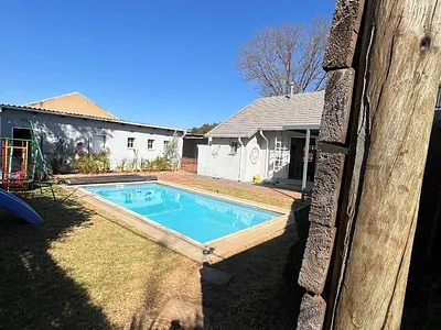 3 Bedroom House For Sale in Alberton - 0Jtq.webp