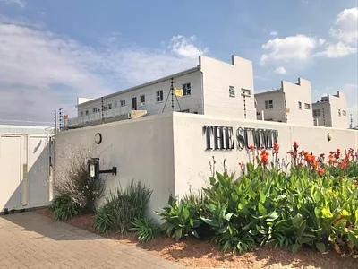 2 Bedroom House For Sale in Alberton - DTdb.webp