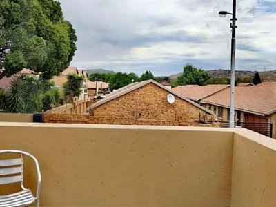 3 Bedroom House For Sale in Alberton - gaoP.webp