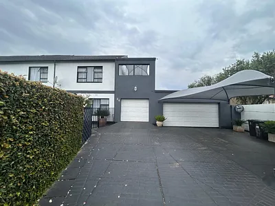 3 Bedroom House For Sale in Alberton - ImsJ.webp